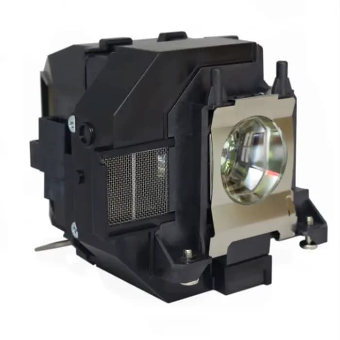 Lampe de budgétaire ELPLP97 V13H010L97 pour Epson EB-W06 EB-FH52 EB-FH06 EB-E20 EB-992F EB-982W EB-E01 EB-E10
