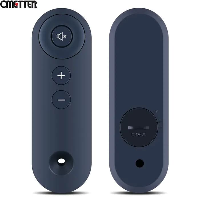 Nouvelle télécommande de barre de son pour Genie Sonos Poutre Arc SL (Gen 1/2) Ray Amp (Gen 2)
