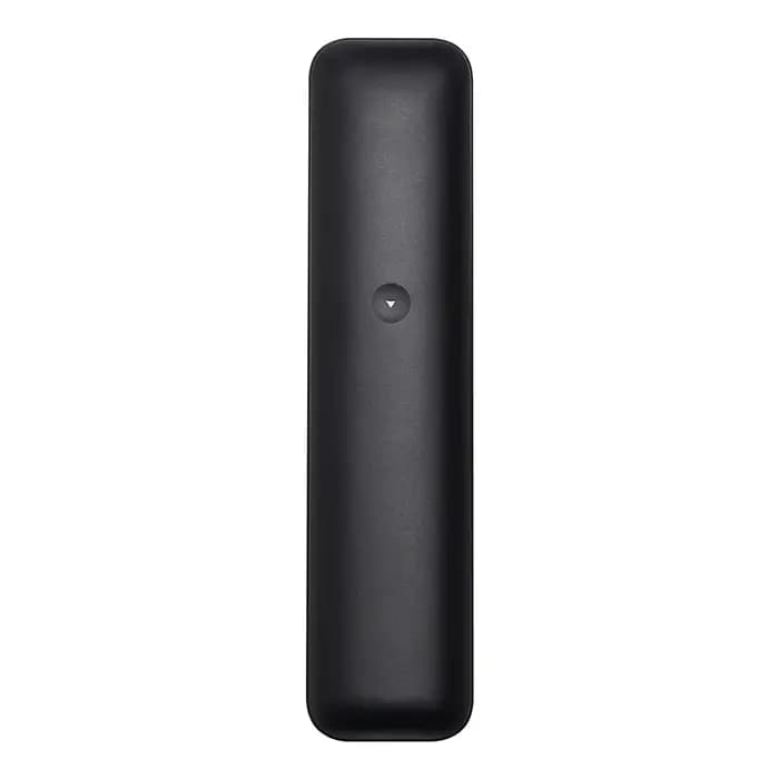 Télécommande Bluetooth pour Fengmi, version globale du cinéma