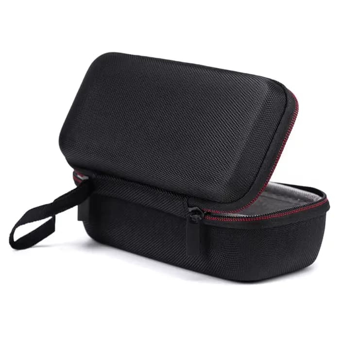 Étui de transport à coque rigide Portable pour lunettes XREAL Air2/Air 2 Pro AR