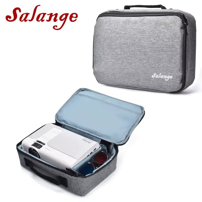 Salange sac de projecteur pour Mini