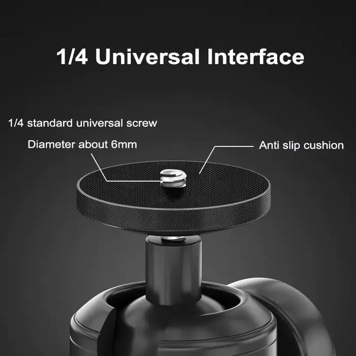 Support mural universel pliable pour projecteur
