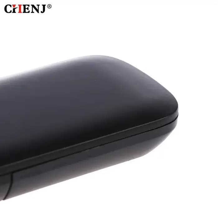 Télécommande pour Home Cinéma Logitech Z906 5.1