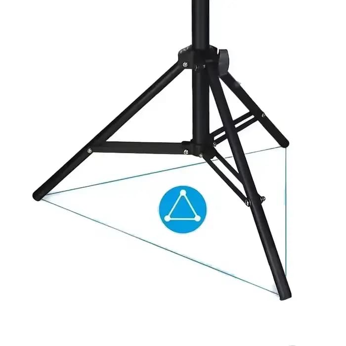 Support Portable universel 110cm pour projecteur Magcubic HY300 Pro