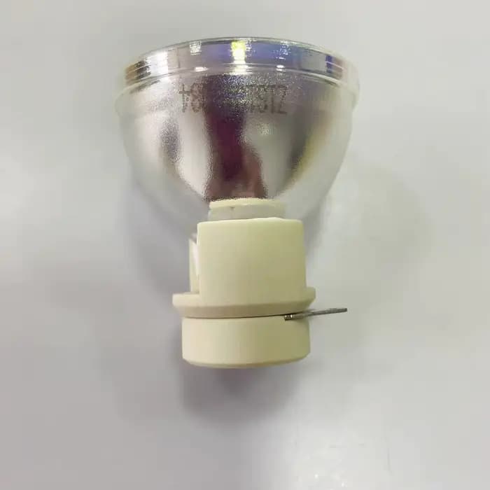 Lampe de projecteur originale P-VIP195/0.8 E20.7 adaptée aux projecteurs Optoma W3188ST W331 OSS8125 S7124 S32 S8124