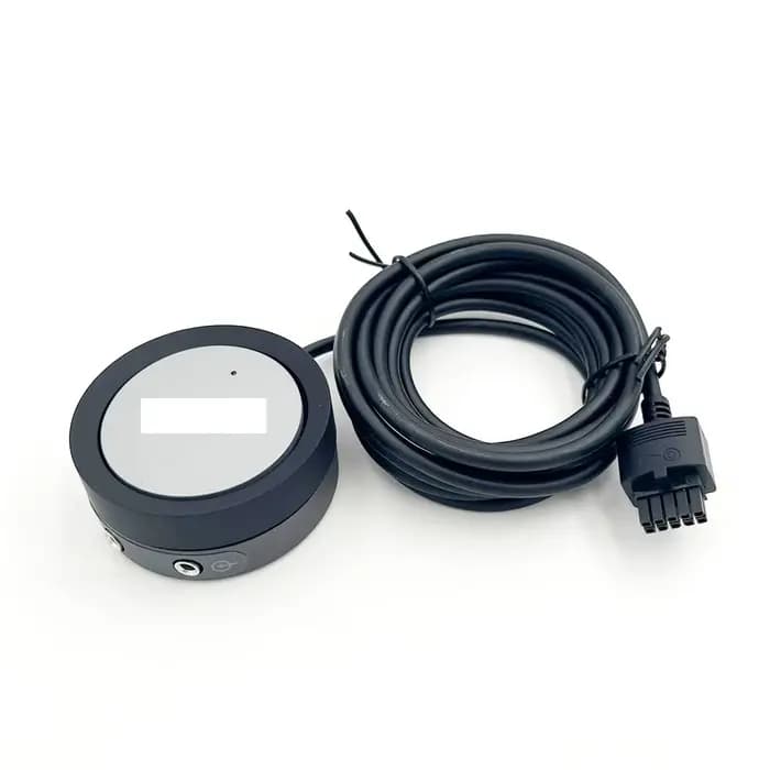 Véritable Home Audio Companion5 Bos-Volume contrôle Pod 10Pin pour Bose Companion 5 haut-parleurs C5 contrôleur de Volume contrôle par fil