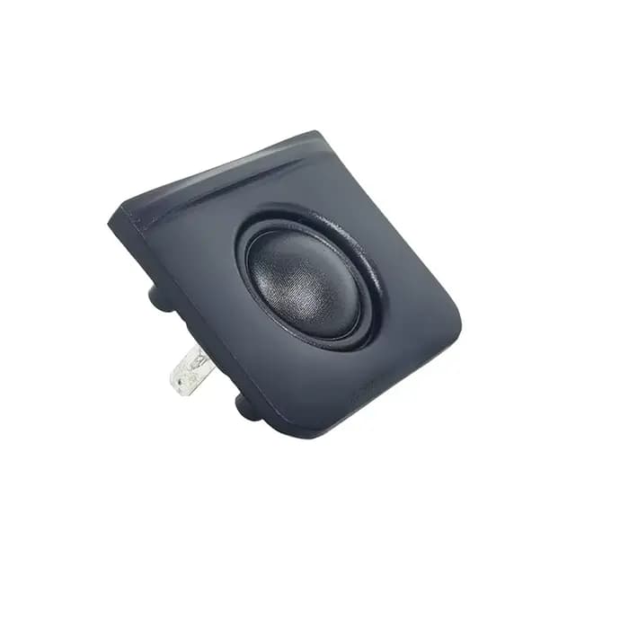 Haut-parleur intelligent en néodyme pour SONOS PLAY 1