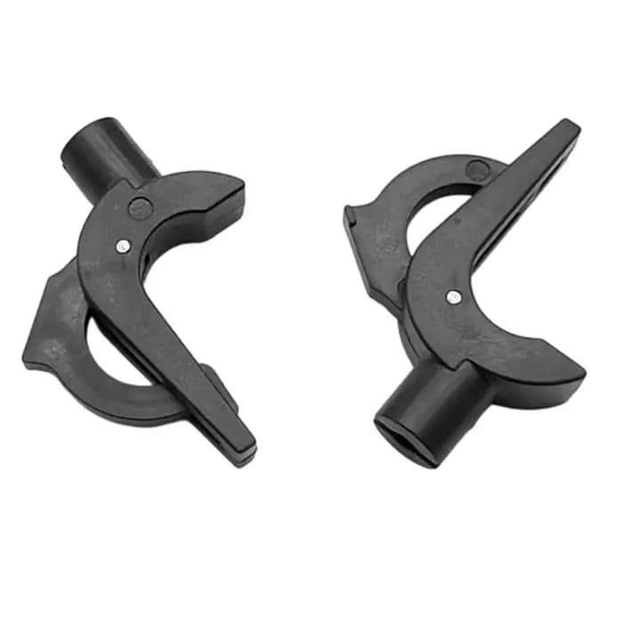 Support de bras de phonographe en vinyle FULL-LP pour Technics SL1200 SL1210 MK2 MK3 M3D MK5