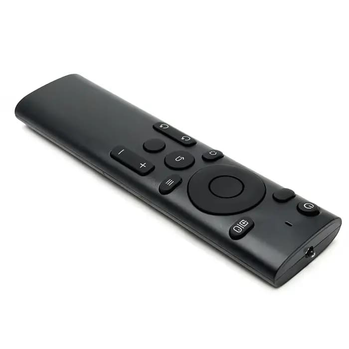 Télécommande pour projecteur Wanbo T1 T2 T2MAX T3 T4 T5 T6 T6MAX X1