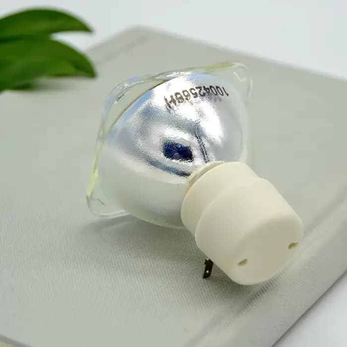 Lampe de remplacement pour projecteur BENQ