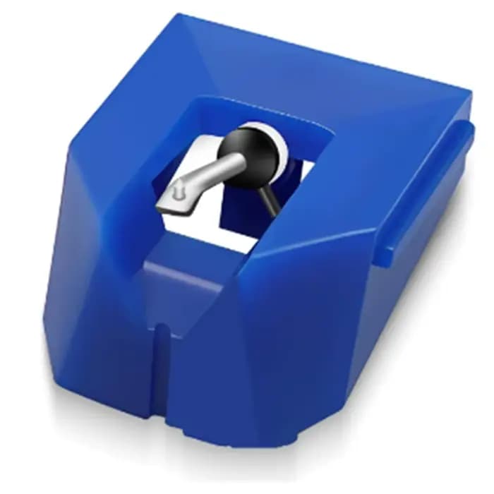VMN95E Tourne-disque illac pour Audio-Technica Stylus