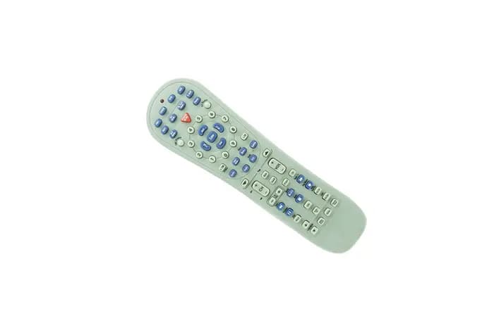 Télécommande pour Kenwood KRF-X9070D KRF-V8070DS KRF-V70D KRF-X9080D KRF-V4070D A/V AV Audio vidéo r