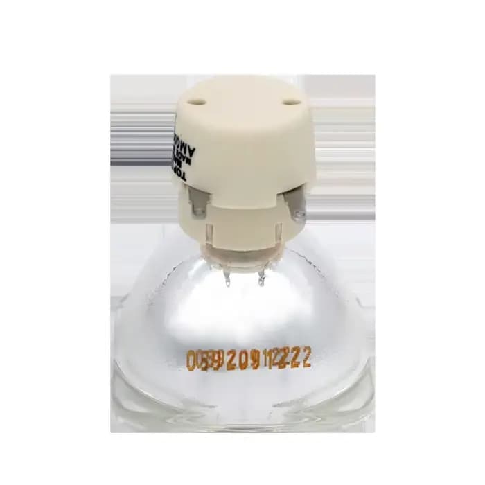 Ampoule de remplacement pour projecteur Benq MS524B