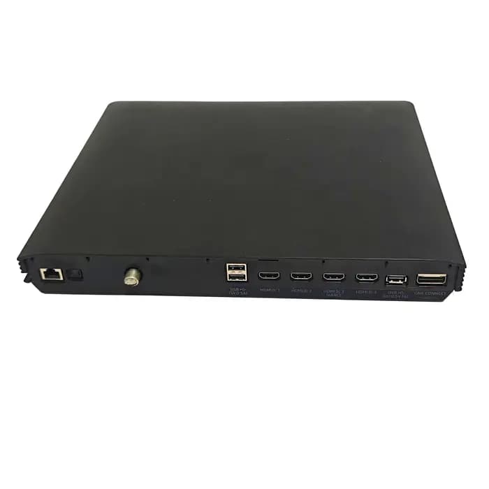 NOUVEAU Adaptateurs VESA pour support mural Samsung One Connect Box SOC8001B QN95B QN800B QN900B 55" 65" TV Neo QLED 8K QN700 QN95A