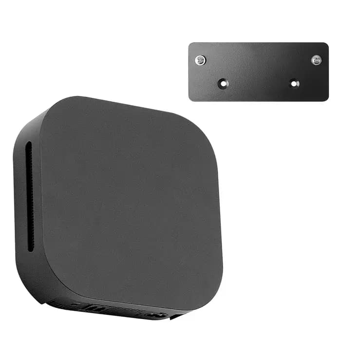 Support mural pour récepteur de cinéma maison SONY HT-S60