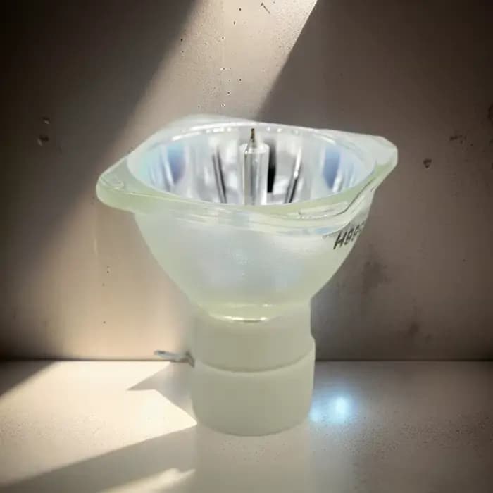 Lampe de rechange pour projecteur
