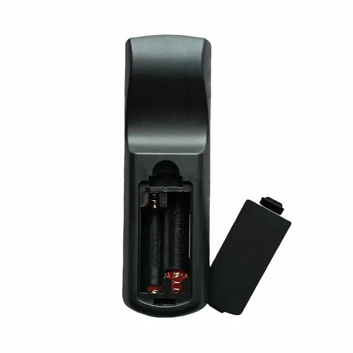 Télécommande de projecteur originale pour VIVITEK DW284-ST DH268 DW265 DW275 DH278 DS230 DX251 DX255 DS234 DS262 DS272