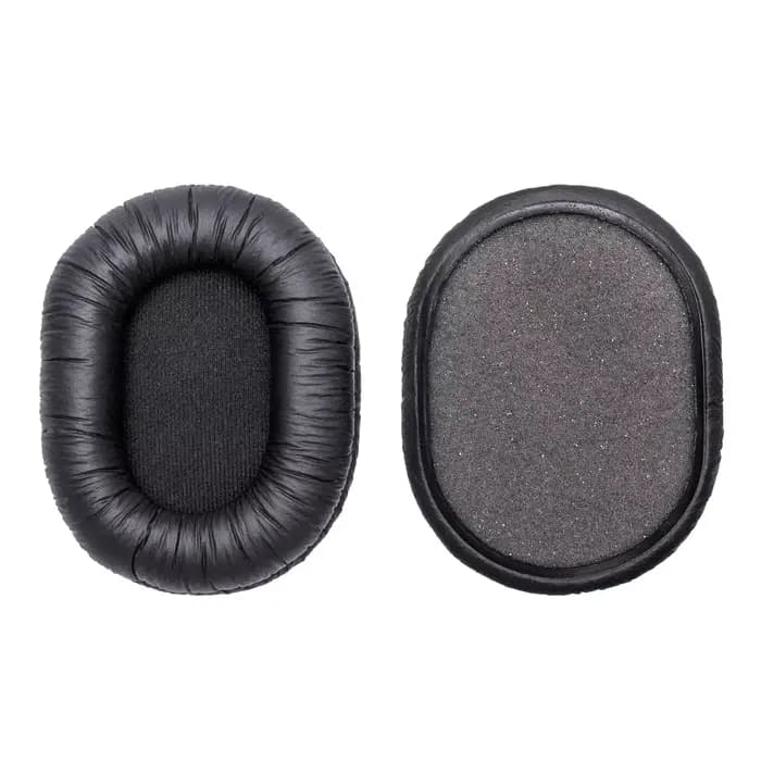 MDR 7506 Remplacement Pads Compatible avec Sony MDR-7506