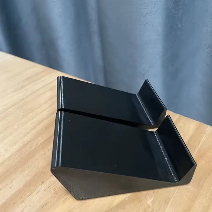 Support de Base de barre de son universel, pieds de Support de haut-parleur de télévision pour Sony