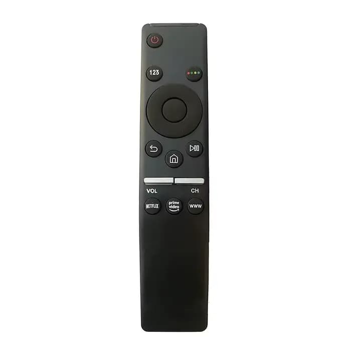 Pour Samsung BN59-01358B Smart 4K HD TV télécommande BN59-1358C BN59-1358D BN59-01350 BN59-01363 avec bouton TV Netflix Rakuten