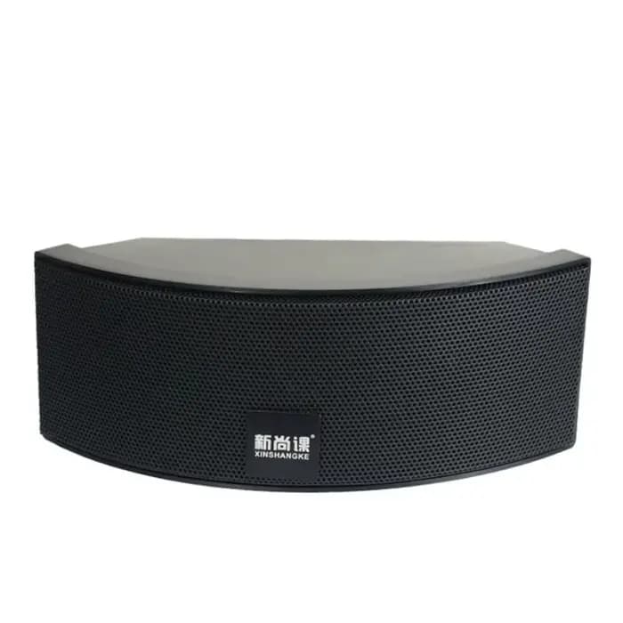 Haut-parleur HIFI haute puissance