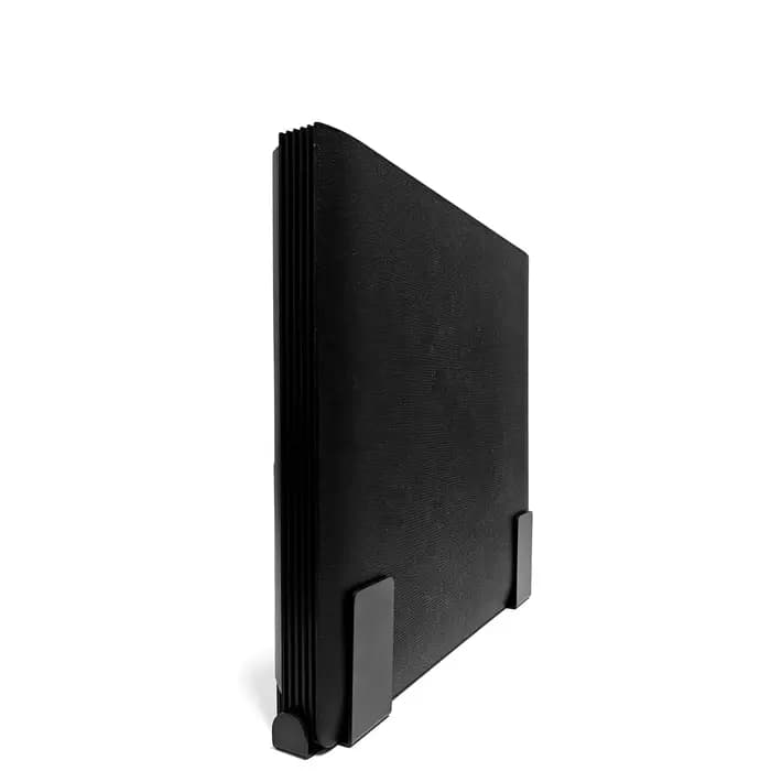 NOUVEAU Adaptateurs VESA pour support mural Samsung One Connect Box SOC8001B QN95B QN800B QN900B 55" 65" TV Neo QLED 8K QN700 QN95A