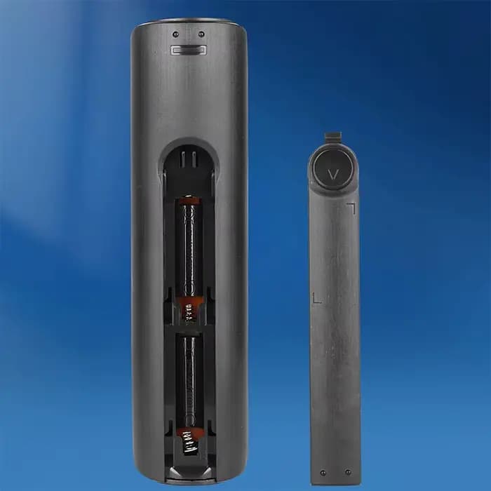02533A Télécommande Pour Samsung Home Cinéma Système HT-JM41 HT-FM45 HT-HM55 HT-H4500 HT-H4530 HT-H5200 HT-H5530