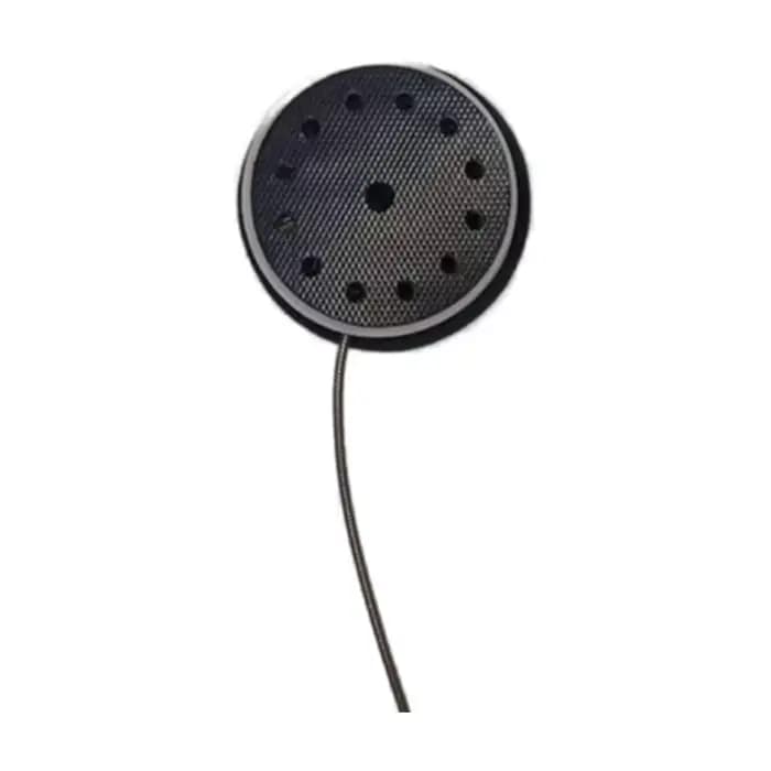 Haut-parleurs WoodGenio pour Sena 50S, 20S, 30K