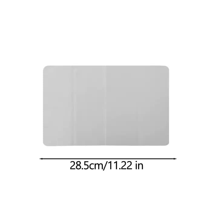 Chiffon de polissage en microfibre pour écran, chiffon de nettoyage, chiffon d'essuyage, kits de net