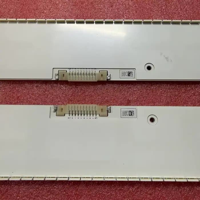 Bande LED pour Samsung TV 55 pouces