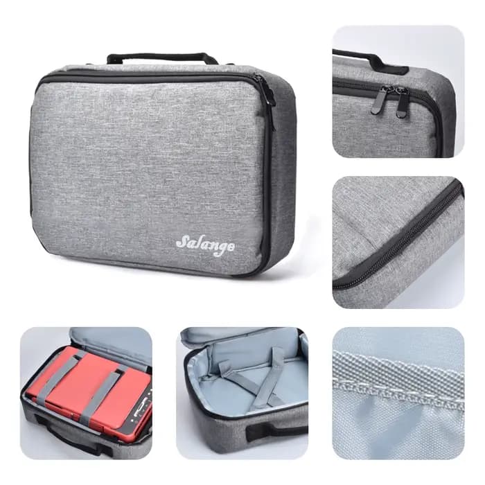 Salange sac de projecteur pour Mini