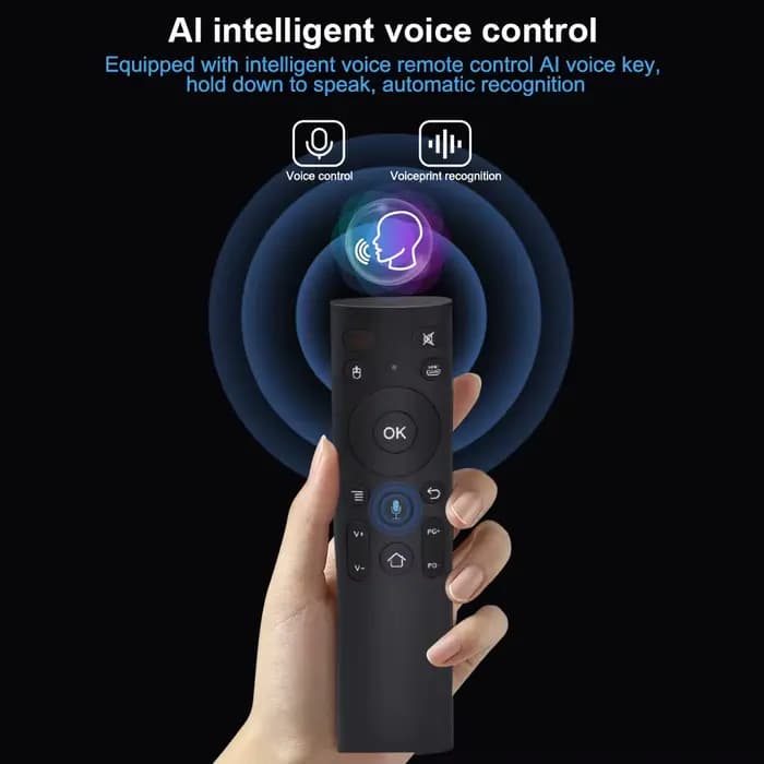 Projecteur ThundeaL 3D 32G TDA7W 2K 4K Full HD 1080P Android WiFi pour Home Cinéma