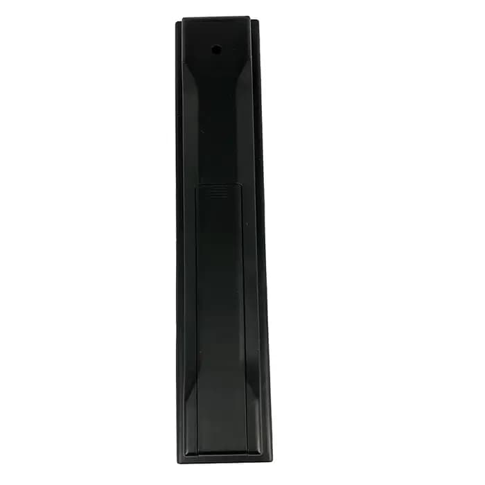 Nouveau Remplacer Télécommande RC-2930 BDP-140 Pour PIONEER Blu-ray Théâtre DVD BD Playe Fernbedienung