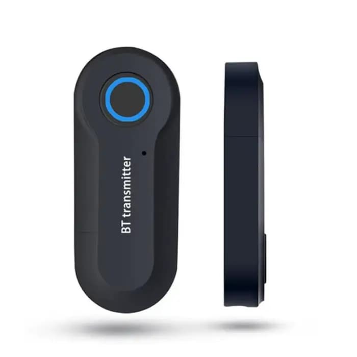 Transmetteur Bluetooth sans fil