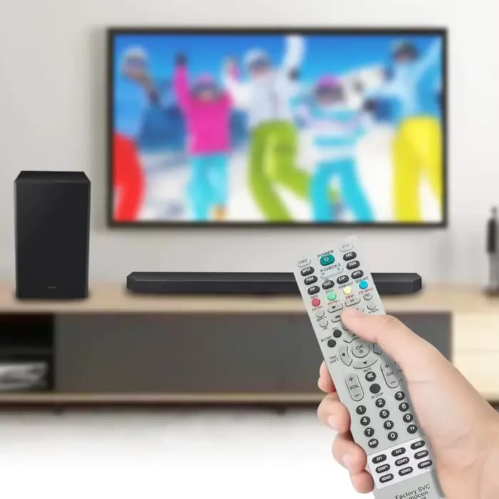 Nouveau MKJ39170828 télécommande de Service pour LG LCD LED TV