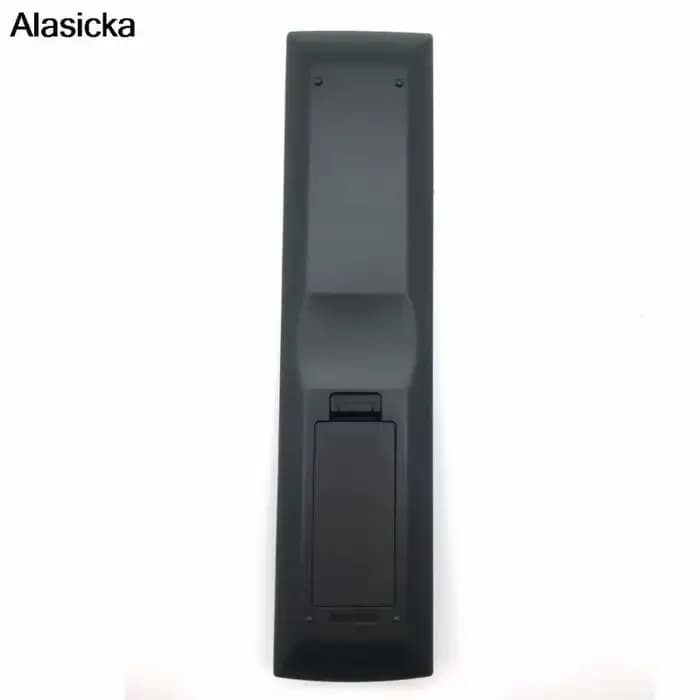 Télécommande pour récepteur Audio Yamaha pour RX-V650 / RX-V459 / RX-V730RDS RX-V3800 RX-V663 RX-V863 RX-V461 RXV561 RX450