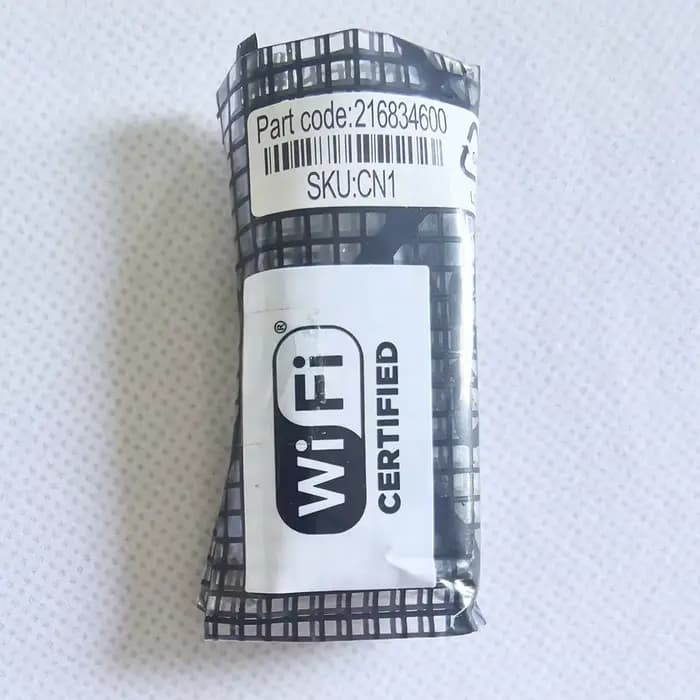 Adaptateur LAN sans fil ELPAP10 216834600 pour projecteur EPSON BrightLink Pro 696UI 1450UI Pro Cinema 1985 Home