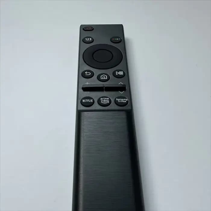 Nouveau télécommande TV intelligente BN59-01358B pour SAMSUNG BN59-01358C BN59-01358A BN59-01363 BN59-01350 avec réseau et prime