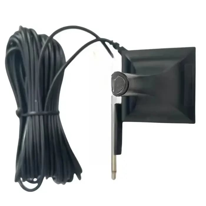 Microphone de test d'amplificateur ACM1HB pour Audyssey Denon Marantz ONKYO Pioneer