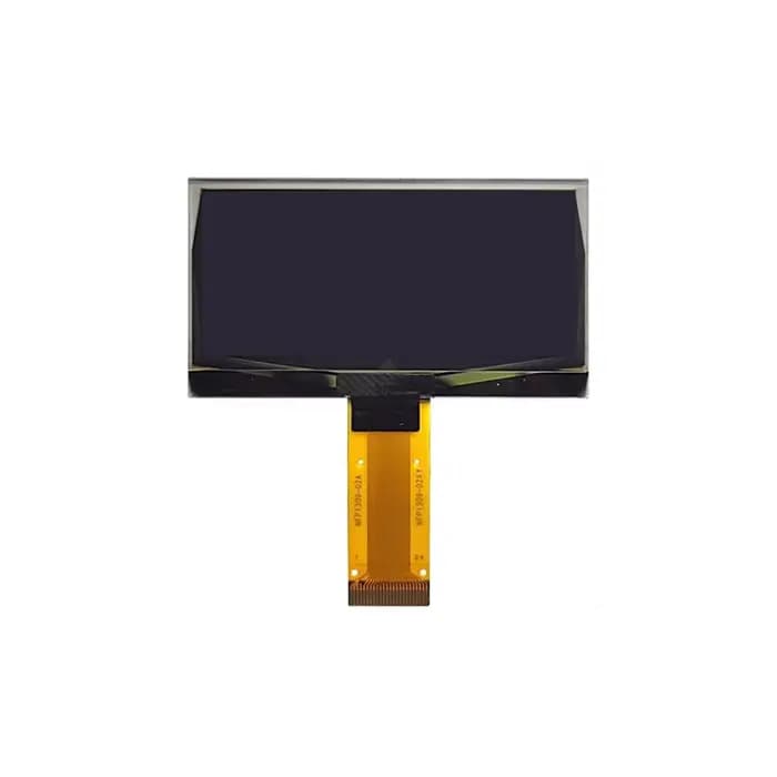 Nouvel écran Oled Lcd pour Argon Audio RADIO 2 RADIO 3 remplacement/réparation