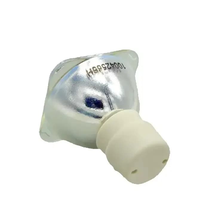 Lampe de rechange pour projecteur