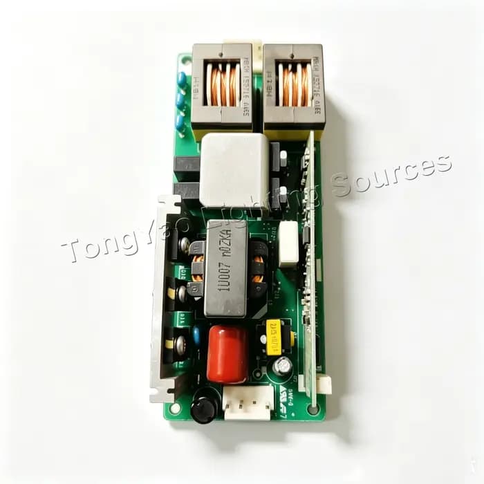 Carte d'alimentation pour projecteur EB-2055 EB-2065 EB-2155w EB-2165 EB-2245U EB-2250U EB-2255U EB-