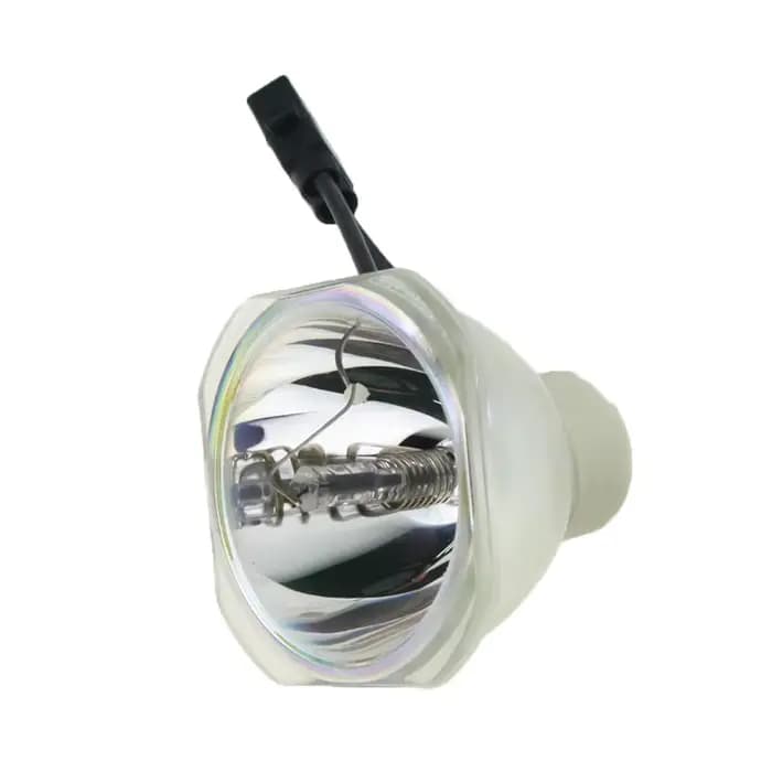 ELPLP96 accessoires de lampe de projecteur adaptés pour EPSON EB-X41 EB-X05 EB-W41 EB-U05 EB-S41 EB-