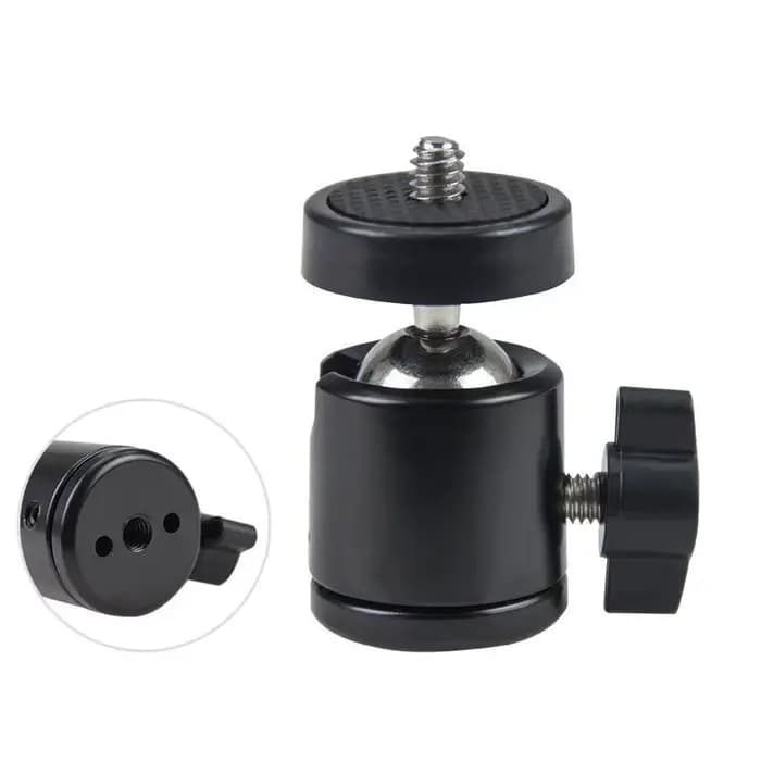 Support Portable universel 110cm pour projecteur Magcubic HY300 Pro, support de trépied pour project