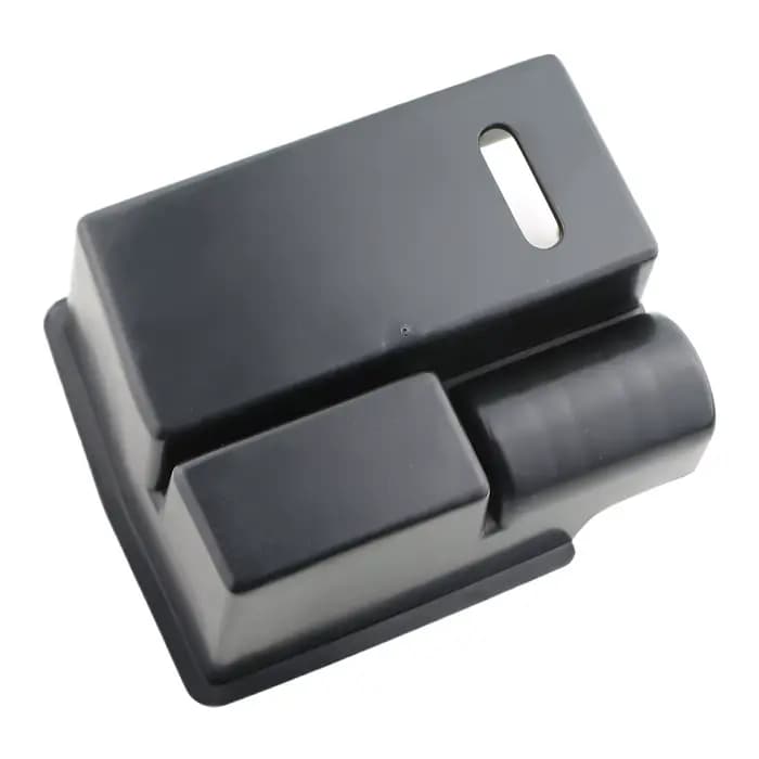 Organisateur de Console centrale Automobile pour Renault Arkana 2019-2024 Samsung XM3 2020-2024