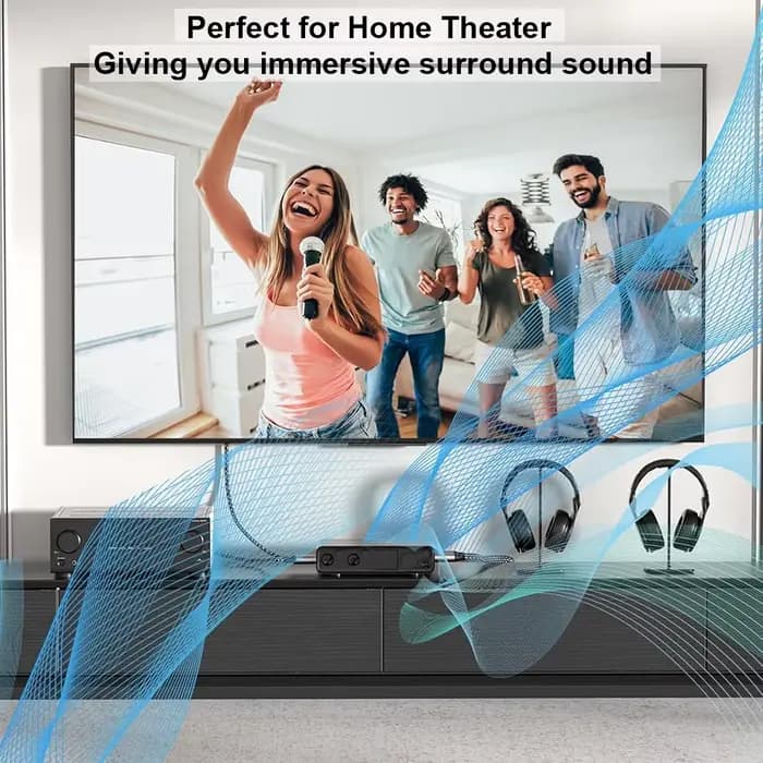Câble audio optique Toslink