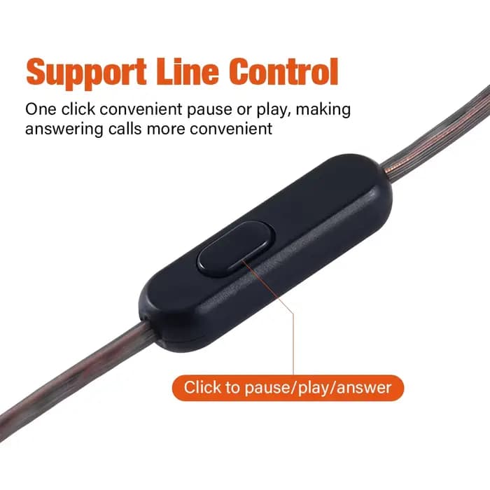 Fil de câble Audio argenté pour écouteurs SONY XBA-Z5 XBA-H3 H2 XBA-A3 A2 XBA-N3AP N1AP XBA-300AP 1.2m