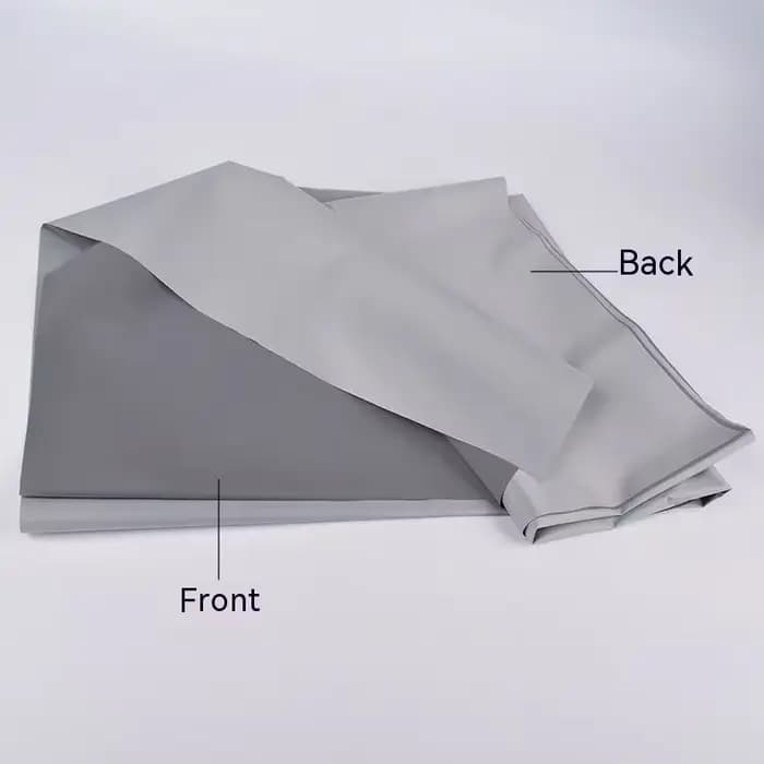 Écran de projecteur réfléchissant haute luminosité