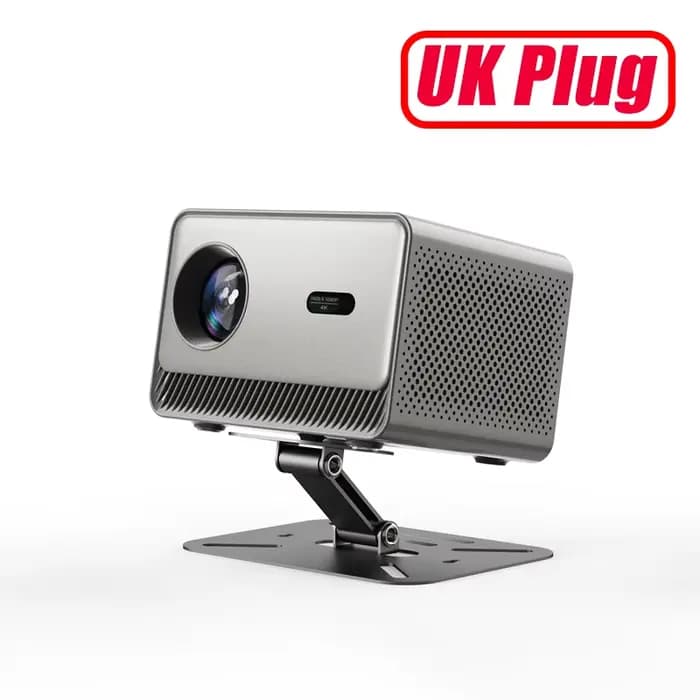 30000 Lumens 4K UHD projecteur Laser mise au point Android 12 WiFi 1080P Full HD Home cinéma project