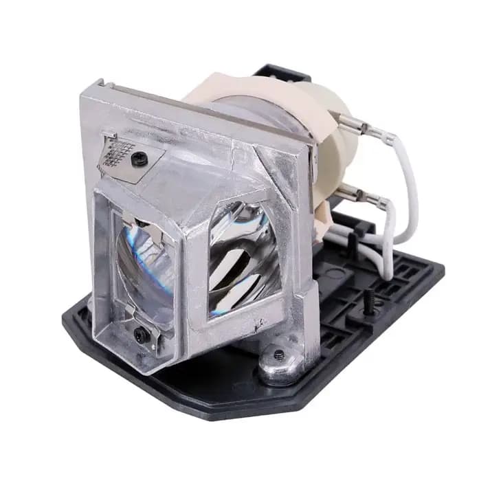 Lampe de projecteur de haute qualité BL-FP230J/SP.8MQ01GC01, pour Optoma HD20 HD20-LV HD200X HD200X-